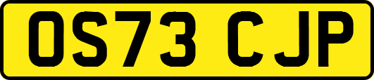 OS73CJP