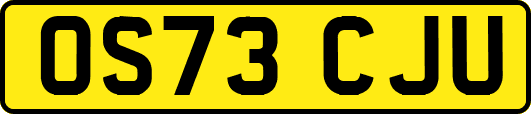 OS73CJU