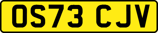 OS73CJV