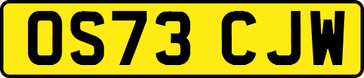 OS73CJW
