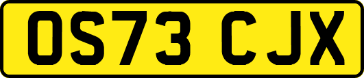 OS73CJX