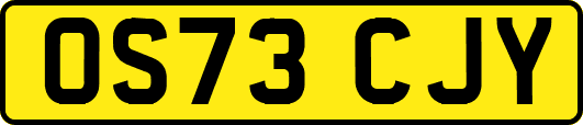 OS73CJY