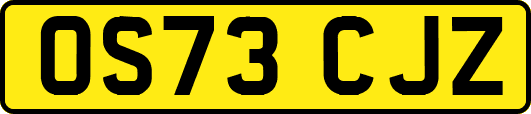OS73CJZ