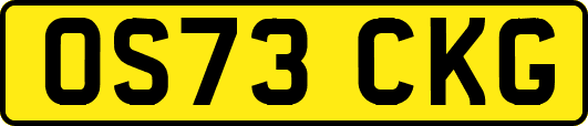 OS73CKG