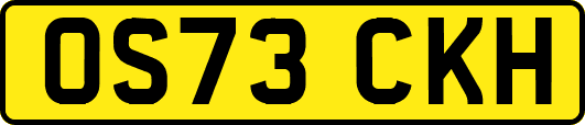 OS73CKH
