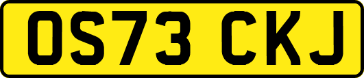 OS73CKJ
