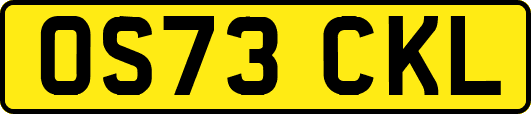 OS73CKL