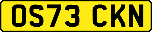 OS73CKN