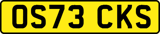 OS73CKS