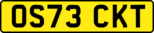 OS73CKT