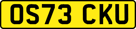 OS73CKU