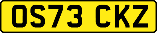 OS73CKZ