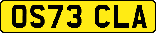 OS73CLA