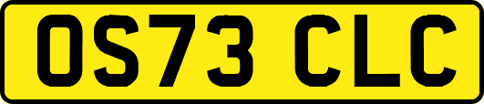 OS73CLC