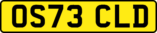 OS73CLD
