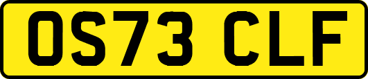 OS73CLF