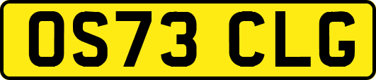 OS73CLG