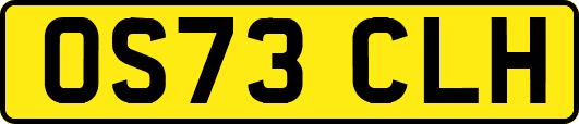 OS73CLH