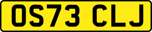 OS73CLJ