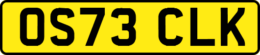 OS73CLK