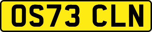 OS73CLN