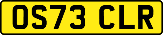 OS73CLR