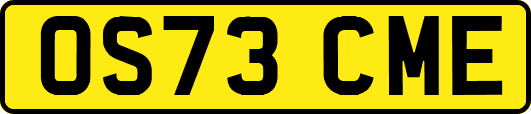 OS73CME