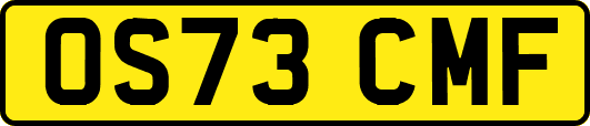 OS73CMF