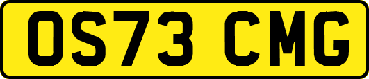 OS73CMG