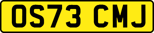 OS73CMJ