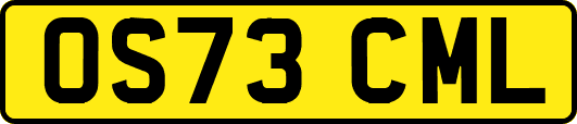 OS73CML