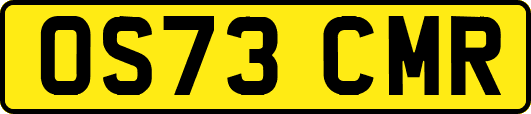 OS73CMR