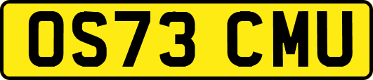 OS73CMU