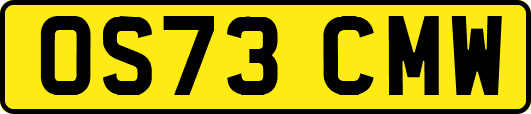 OS73CMW