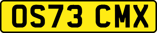 OS73CMX