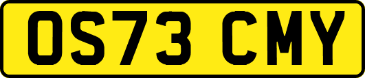 OS73CMY