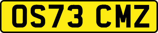 OS73CMZ
