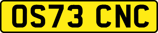 OS73CNC