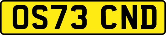 OS73CND