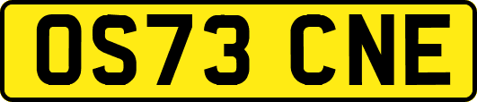 OS73CNE