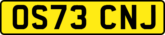 OS73CNJ