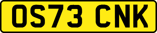 OS73CNK