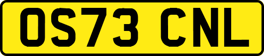 OS73CNL