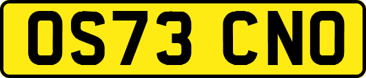 OS73CNO