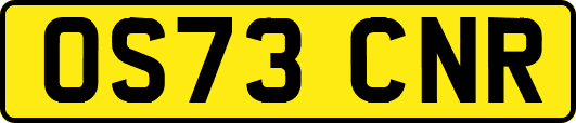 OS73CNR