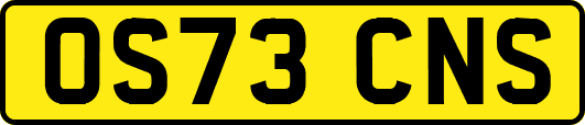 OS73CNS