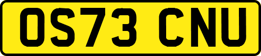 OS73CNU
