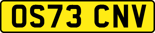 OS73CNV