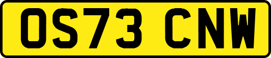 OS73CNW
