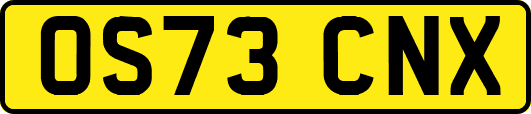 OS73CNX